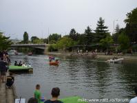 Imagine atasata: bega bulevard 02.09.2017 47.jpg